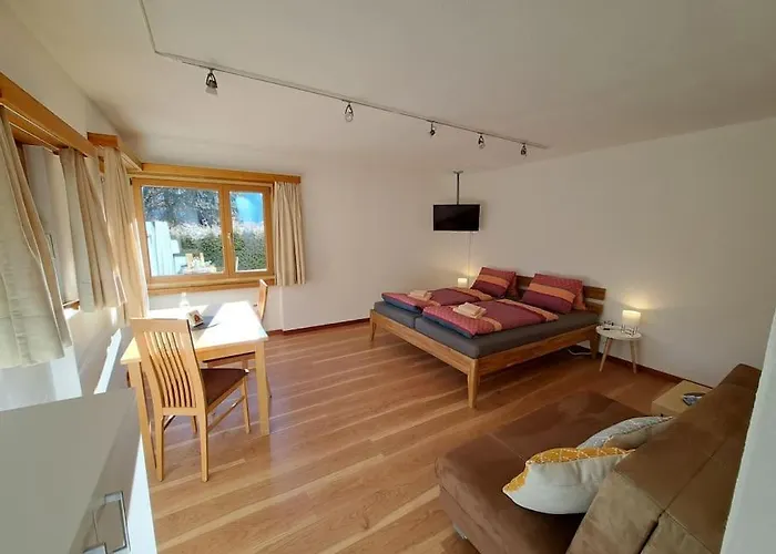 Roeven * סקואול