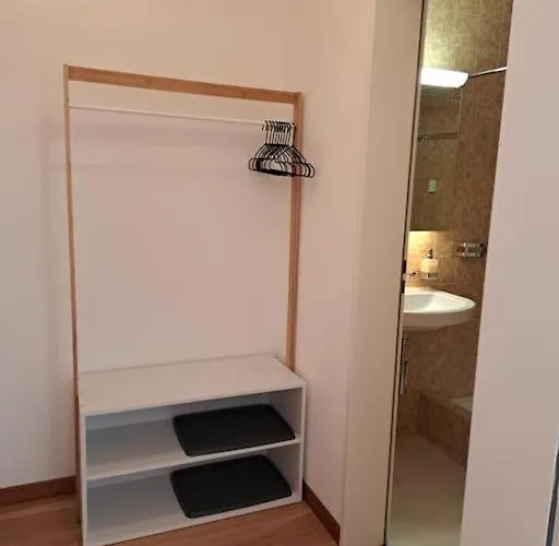 Roeven * סקואול