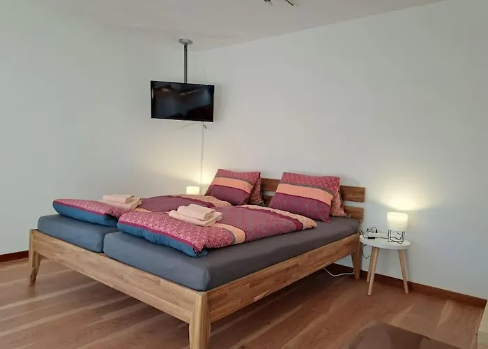 Roeven * סקואול