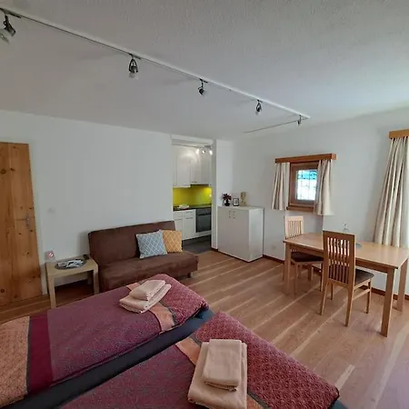 Apartamento Roeven