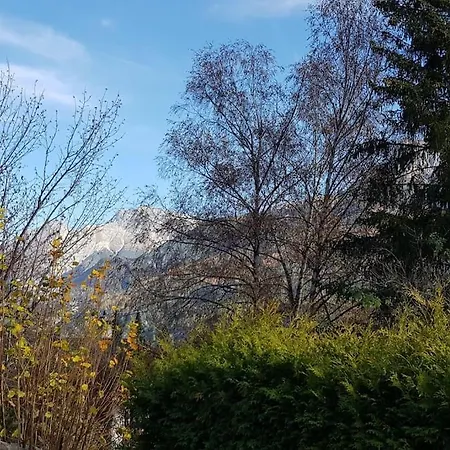 Roeven Scuol