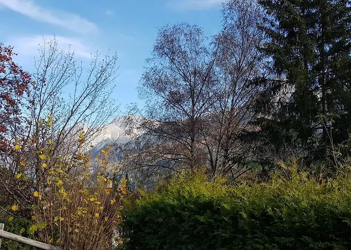 Roeven Scuol